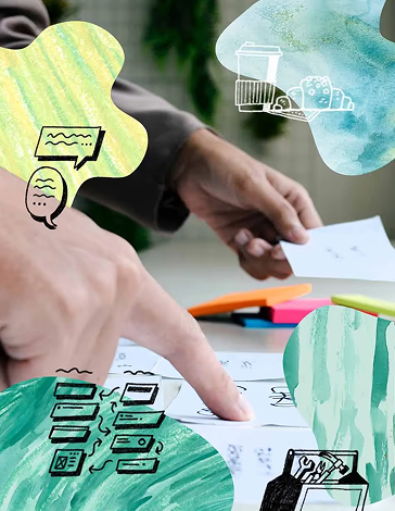 mar19_Resource_ how to design with high confidence-182x235.png